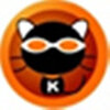 kk¼���v2.7.3.0�ƽ������