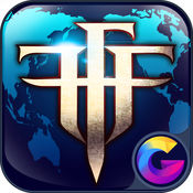 ����֮սIOS������v2.0.10 iPhone/ipad��