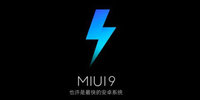miui9������