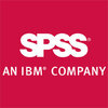 SPSS Statistics 24.0�ƽ������