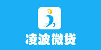 �貨΢��