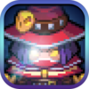 �Ҷ�Ӣ�۴�����С�װ�����v1.2.0 ��׿��