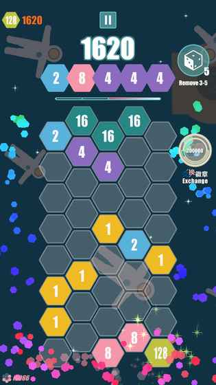 i6066�������İ�v1.0.5��׿��