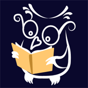 book bazaar reader ���԰�����v4.2.48 ���°�