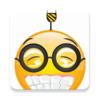 mojimix emoji���������������°�