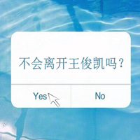���Ա���ͼ�����뿪�Ϲ�ϵ�� ����ͼƬ�������ǵ��Ϲ���