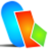 flowbreeze����ͼ������������v2.6.0.16 ���°�