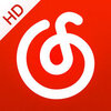 ����������iPad������v1.6.2 �ٷ���