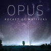 OPUS���֮�����ιٷ�������v2.3.0 ��׿��