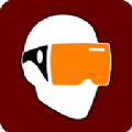 ���vr�ٷ�ios��v2.1.8 iphone/ipad