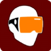 ���vr�ٷ�ios��v2.1.8 iphone/ipad