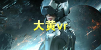 ���vr