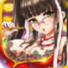 Ů��ѧ԰����v1.0 ��׿��