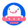 tataUFO��ѧ���罻app����v5.4.5a���°�