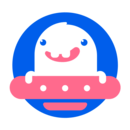 tataUFO��ѧ���罻����iOS��v5.4.8���°�
