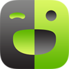 Ӣ������˵APP����v5.2.1 ��׿��