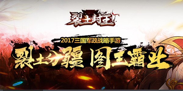 �����������ΰ汾��ȫ-���������ٷ�/����/�ٶ�/��Ѷ��