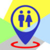 ��������Ӧ��app��׿������v1.0.2 ���°�