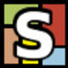 chrome stylish����v1.2.2 �ٷ���