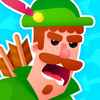 Bowmasters(���������ƽ���������)v1.1.0 ���°�