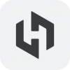 С�ںо�������ս����ѯapp����v1.0.3��׿��