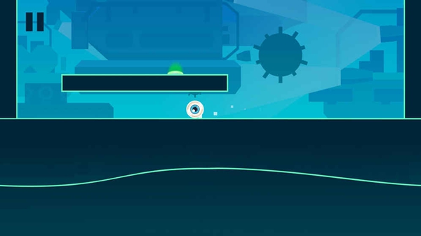������̤�����ιٷ�������v1.1.3 ��׿��