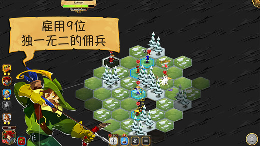 ��λ��IOS��������v1.2 for iphone/ipad