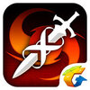 �޾�֮��������Ϸƻ��������v1.1.99 for iphone/ipad
