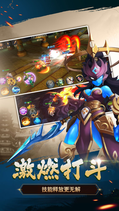 �λ�ç�����ΰٶȰ�����v11.0.0 ��׿��