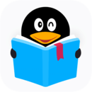 ��Ѷ��ѧapp�ֻ���v6.5.1.999 ��׿��