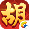 ��Ѷ�齫���˹ٷ����°�v1.2.1.19 ��Ѱ�