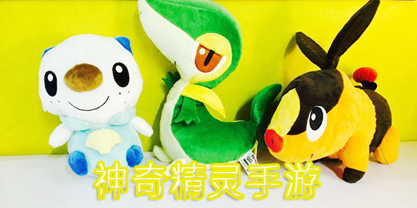 ���澫��汾��ȫ-���澫��ٷ�/����/�ٶ�/�ƽ��