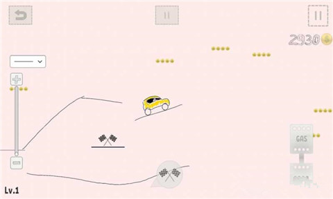 Draw a Game(Ϸİ)v1.0 °