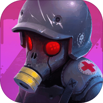 Dead Ahead: Zombie Warfare(������ʬս���ƽ������)v1.4.7 ���İ�