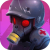 Dead Ahead: Zombie Warfare(������ʬս���ƽ������)v1.4.7 ���İ�