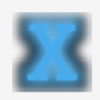 X-透视扫描(手机扫描骨骼软件最新版)v1.4.4 安卓版