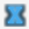 X-͸��ɨ��(�ֻ�ɨ������������°�)v1.4.4 ��׿��