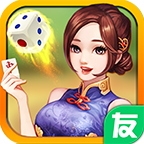 Ȧ�Ѷ����齫�������װ�����v3.0.0.8 ��׿������
