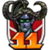 11��սƽ̨1.2.9.7�ٷ�����+LCG��ɫȥ����