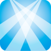 ����Ӱ��PRO2018APP�ٷ���v2.1.8 pro���°�