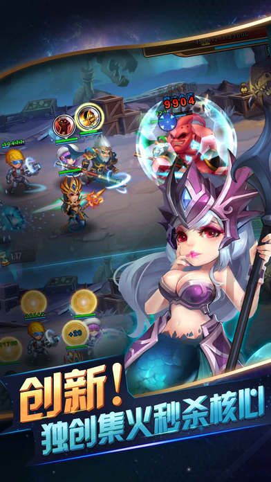 �����ٻ�ʦ����ios������v1.0.0 ƻ����