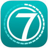 7���Ӷ�����appIOS������v5.2.1 ƻ����