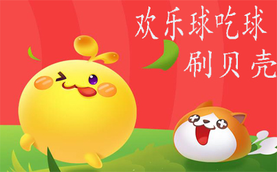 �����������-������������Ӵ���-���������ˢ����