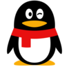 QQ8.9.4DIY����������v8.9.4 ���°�