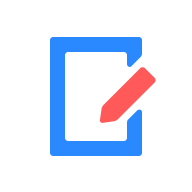 ��������iOS��ٷ�����v1.3.0iPhone��
