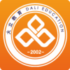 ������УAPP�ͻ�������v4.1.9 ���°�