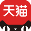 ��è���鹺����������v1.0 �ٷ���