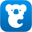 ������ios������v4.3.1 iPhone��