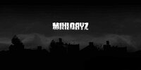 ����DayZ�ƽ��