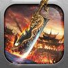 热血沙城复古版ios 1.76版下载v1.0 最新版